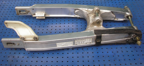 Forcellone honda xrv 750 - honda,