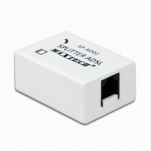 Filtro adsl splitter - filtro,