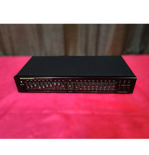 Equalizzatore Marantz Eq351