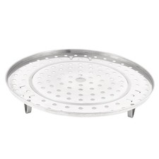 cucina Acciaio inox cottura