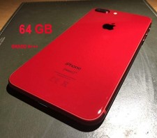 Apple iPhone 8 PLUS  64 GB