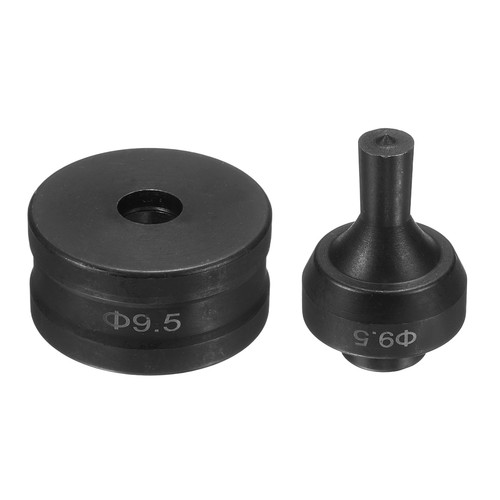 Per ch75 kit - ch75,