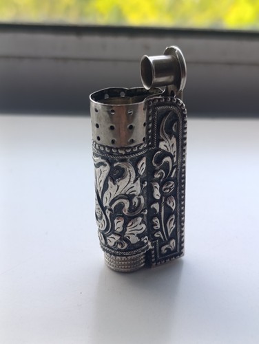 Raro accendino lighter - raro,