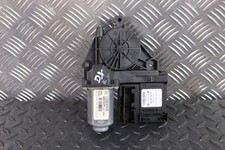 Volkswagen Touran 2.2 DIESEL 2005 MOTORINO ALZAVETRO ELETTRICO ANTERIORE DESTRO