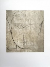 Amedeo Modigliani  -