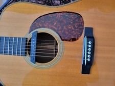 Martin 28v serie vintage - hd-28v,,