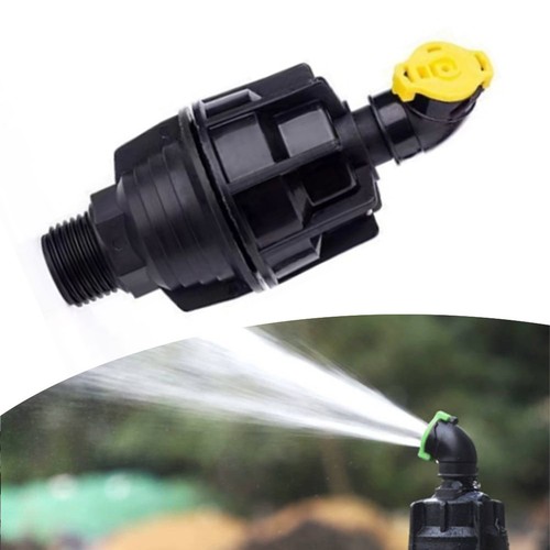 Ugello spruzzatore 180 360 - 180,