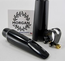 Morgan Special (.090)