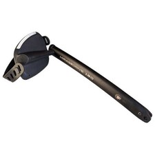 HOBIE Kayak Arco