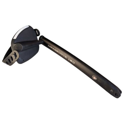Hobie kayak arco - hobie,