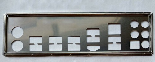 Protezione oem per scheda - protezione,