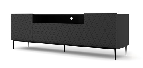 Collezione mobili diuna - collezione,