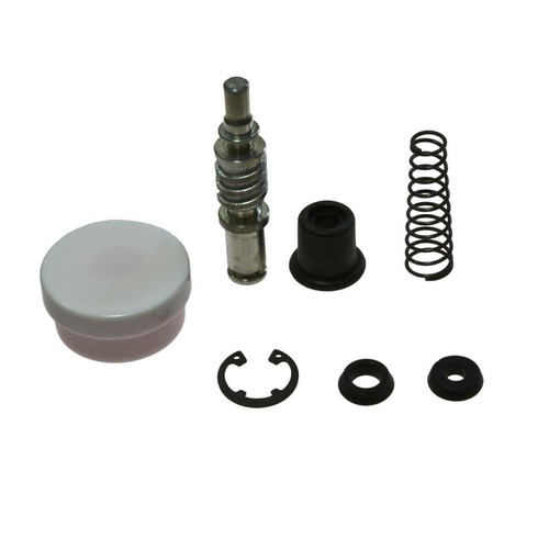 Kit revisione pompa - kit, freno