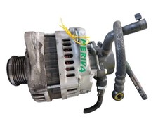 ALTERNATORE PER OPEL Meriva 1° Serie 98056443 Z17DTH diesel 1700 (03>06)