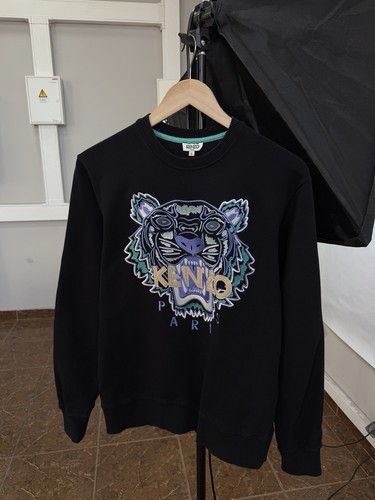 Felpa tigre - felpa,