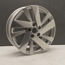 Volkswagen VW Polo 15 " Lega