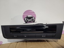 4G1035043E Sistema Autoradio