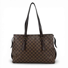 Borsa a tracolla originale