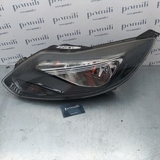Faro anteriore sinistro Ford