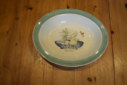 Wedgwood sarah garden - wedgwood, sarah's