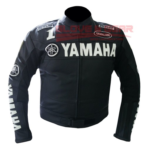 Giacca bikers corazzata pelle - bikers,