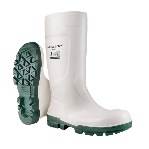 Dunlop nb1jb01 stivali - nb1jb01,