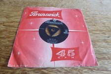 Bill Haley & His Comets Rip It