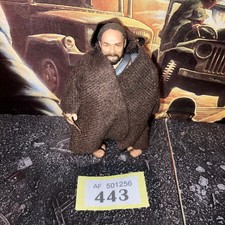 Robin Hood Principe dei Ladri