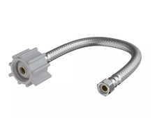 Proflo pfx146472 connettore - pfx146472,