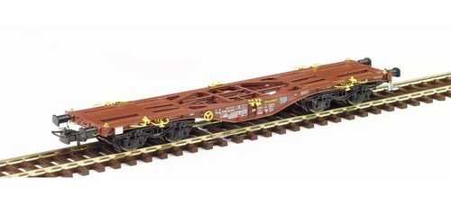 Trains 100206 carro - pt,