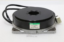 Motore diretto CKD ABSODEX