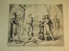 Bartolomeo pinelli 1781 1835 - bartolomeo, 1781-1835