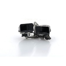 Clacson - Volvo XC60 I PH.1 -