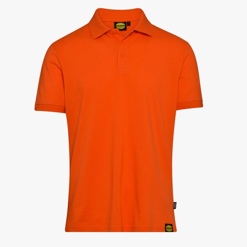Diadora utility polo - diadora,