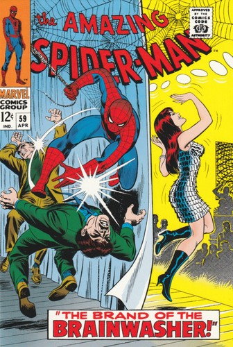 The amazing spider man - ✪, spider-man