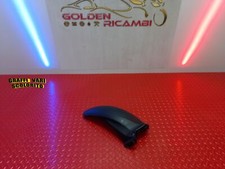 PARAFANGO POSTERIORE HONDA SH 150 ì SPORT ANNO 2014 SERIE 2013 2016