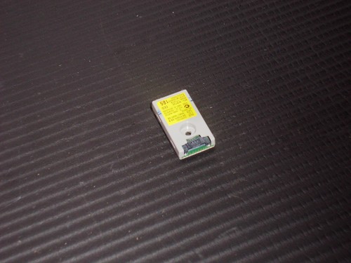 Samsung modulo bluetooth - samsung, tv