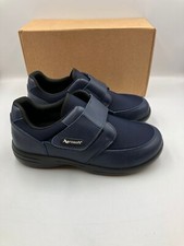 Scarpe Uomo Aerosoft
