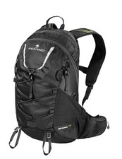 Ferrino Spark, Zaino da Hiking
