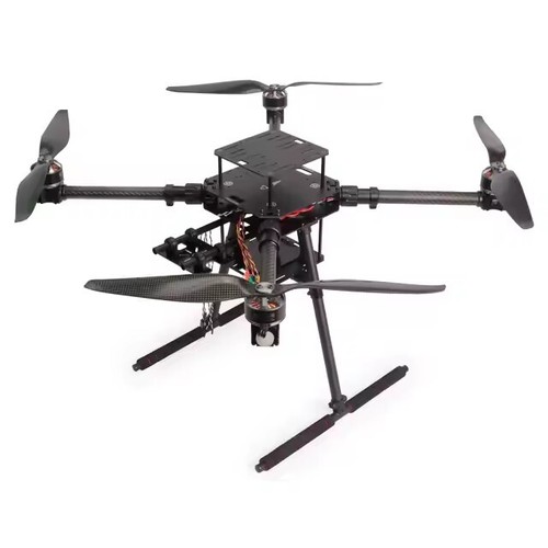 Holybro x650 kit 650 mn4014 - holybro,