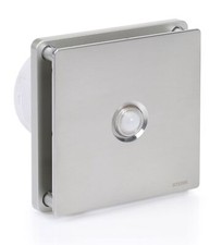STERR - Ventilatore da bagno
