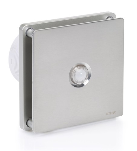 Sterr ventilatore da - sterr,