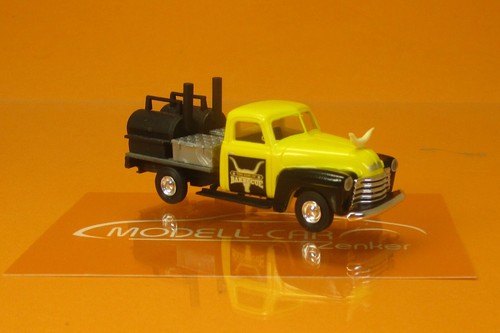 Busch 48239 chevrolet 3100 - busch,