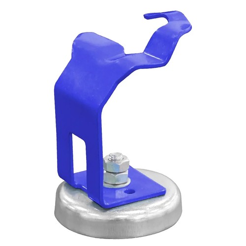 Helvi beta supporto - helvi,