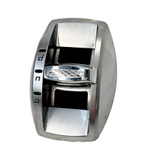 LEVA PULSANTE TASTO DNA ALFA ROMEO MITO 1.6 JTDM