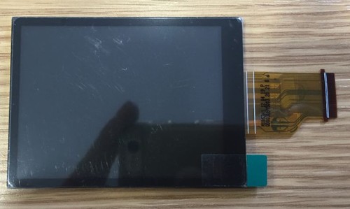 Samsung st66 st77 fotocamera - st66,