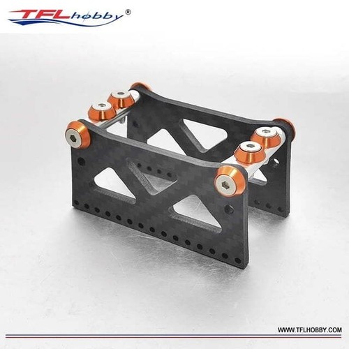 Supporto servo standard tfl - servo,
