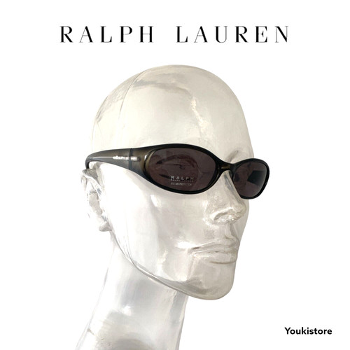 Ralph lauren occhiali - ralph,