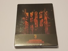 Juventus FC Italian Football