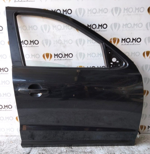 Porta anteriore destra hyundai - anteriore,